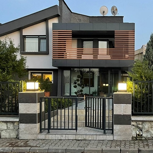 img_x500_612f1cde1a5014-50483973-15586575