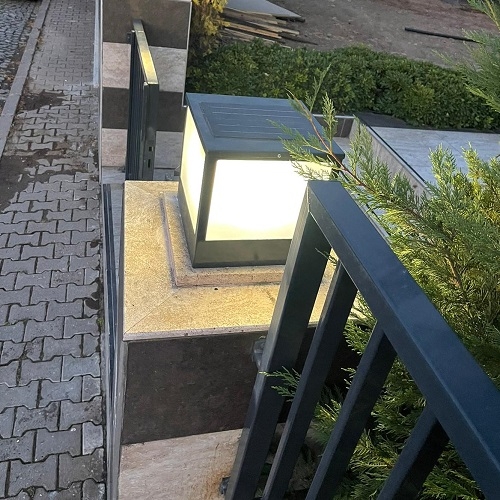 img_x500_612f1ced627328-16112996-31155265