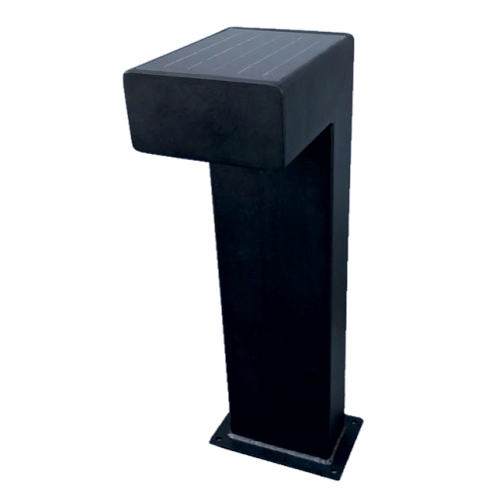 img_x500_614ae0925e7d79-86754536-36370439