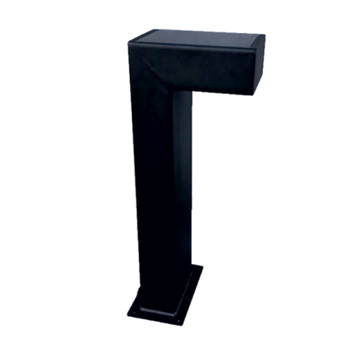 img_x500_614ae09ea09f42-35999618-73762882