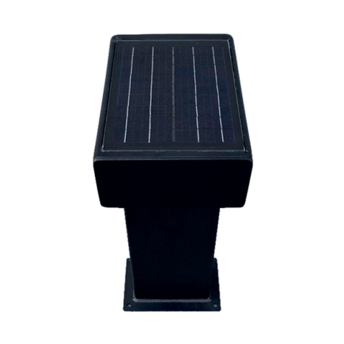 img_x500_614ae09f371a04-28422959-72358308