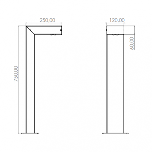 img_x500_614ae193c4abd5-63165203-53931857